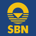 Projektingenieur / Konstrukteur (m/w/d)
