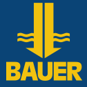 Application Developer - Workflow and Process Automation (m/f/x)