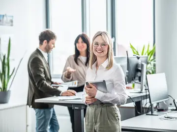 Digital Marketing Manager (m/w/d)